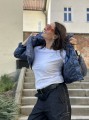 IMG_0748.JPEG