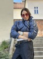 IMG_0756.JPEG