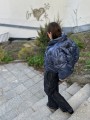 IMG_0775.JPEG