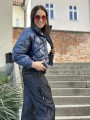 IMG_0728.JPEG