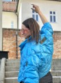IMG_0805.JPEG