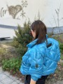 IMG_0828.JPEG