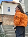 IMG_0896.JPEG