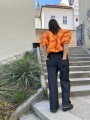 IMG_0912.JPEG