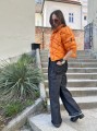 IMG_0913.JPEG