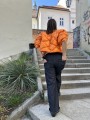 IMG_0915.JPEG