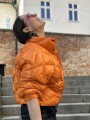 IMG_0921.JPEG