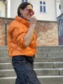 IMG_0922.JPEG