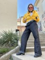 IMG_0866.JPEG