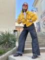 IMG_0869.JPEG