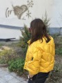 IMG_0883.JPEG