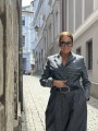 IMG_4156.JPEG