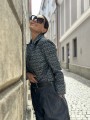 IMG_4160.JPEG
