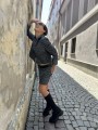 IMG_4023.JPEG