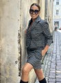 IMG_3992.JPEG