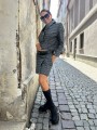 IMG_4002.JPEG