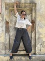 IMG_4049.JPEG