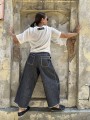 IMG_4060.JPEG