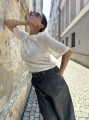 IMG_4078.JPEG