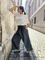 IMG_4081.JPEG