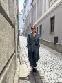 IMG_4147.JPEG