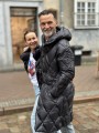 IMG_4548.JPEG