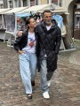 IMG_4560.JPEG