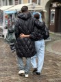 IMG_4558.JPEG