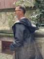 IMG_4618.JPEG