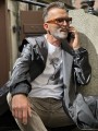 IMG_4683.JPEG
