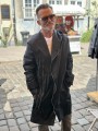 IMG_4597.JPEG