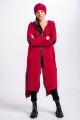 drabczyńska-73.jpg
