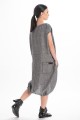 Drabczyńska-335.jpg